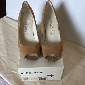 Anne Klein Meredith Pumps